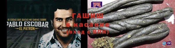 индика Баксан