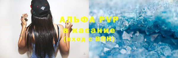 PSILOCYBIN Белоозёрский