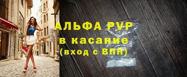 индика Баксан