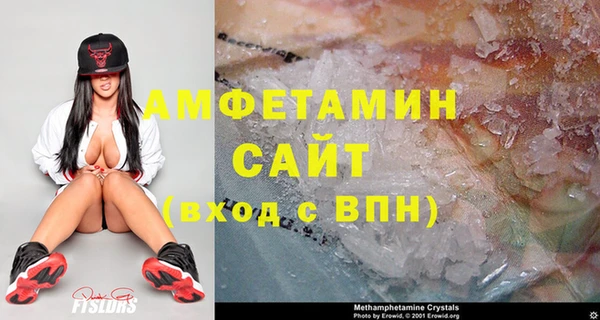 индика Баксан