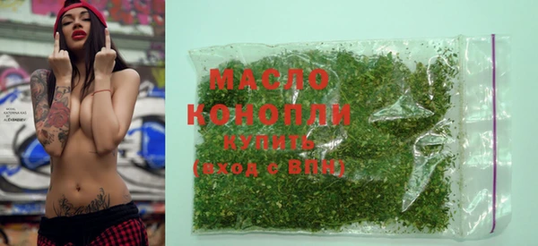 индика Баксан