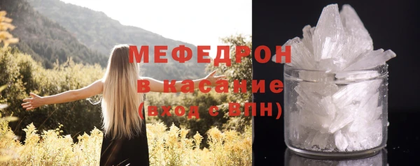 индика Баксан